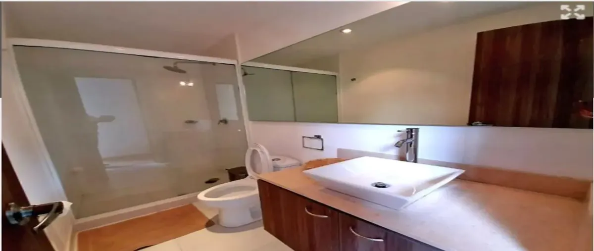 Foto de departamento en roma , juárez, cuauhtémoc, df / cdmx, 0 foto 04 Foto de departamento en venta en roma , juárez, cuauhtémoc, df / cdmx, 0 No. 04