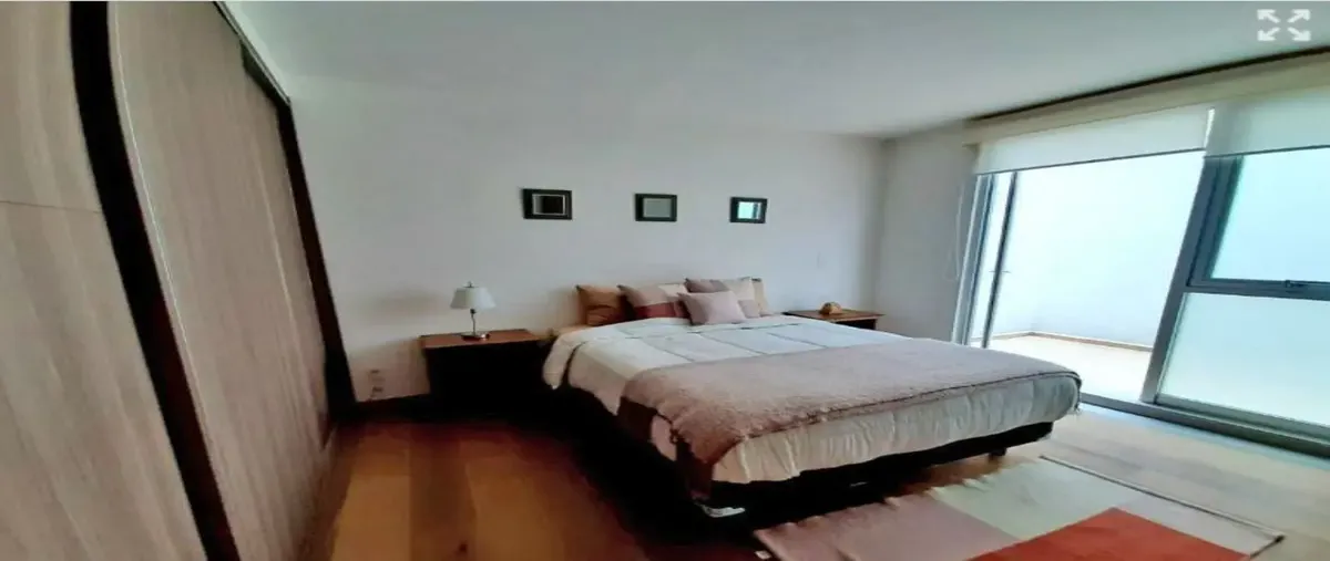 Foto de departamento en roma , juárez, cuauhtémoc, df / cdmx, 0 foto 05 Foto de departamento en venta en roma , juárez, cuauhtémoc, df / cdmx, 0 No. 05