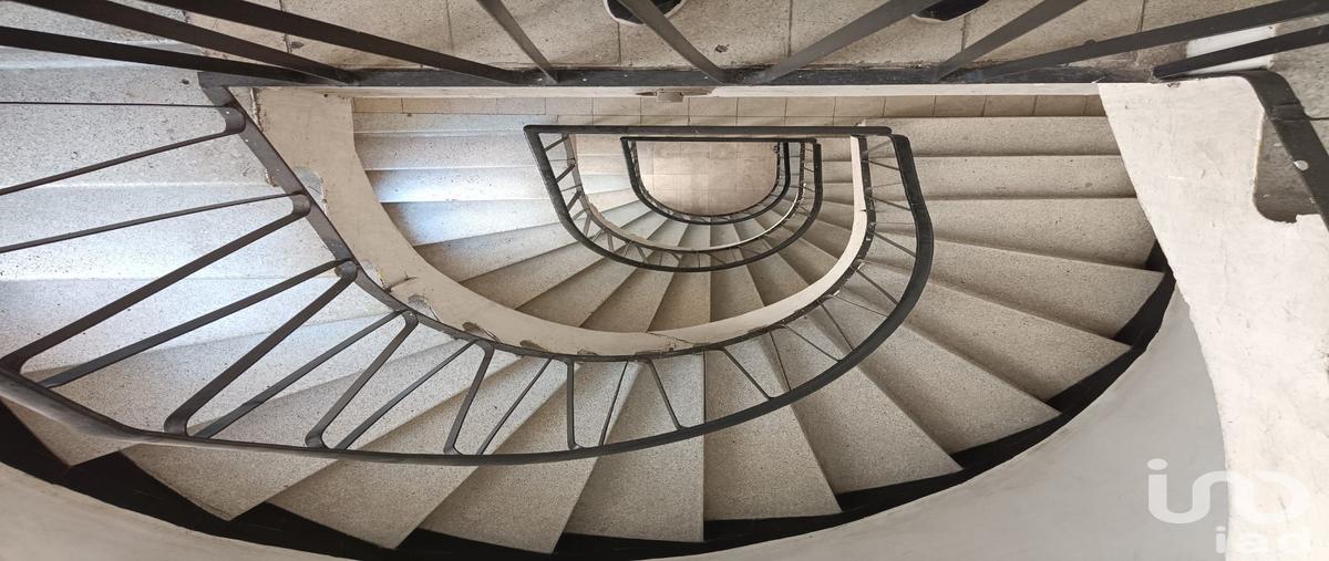 Foto de edificio en venta en roma , juárez, cuauhtémoc, df / cdmx, 0 No. 03
