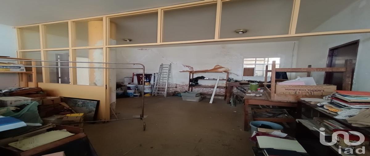 Foto de edificio en venta en roma , juárez, cuauhtémoc, df / cdmx, 0 No. 04