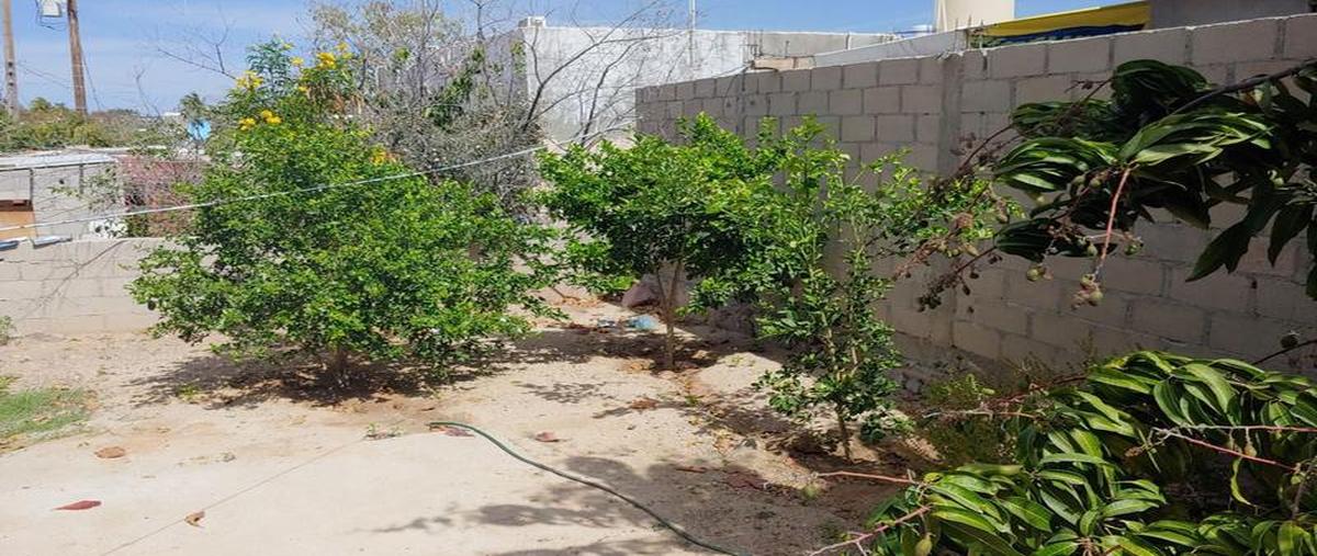 Foto de casa en venta en  , roma, la paz, baja california sur, 30303949 No. 05