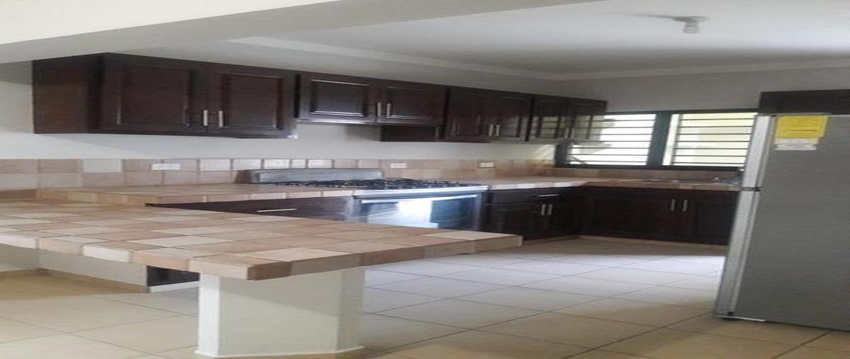 Foto de casa en renta en  , roma, la paz, baja california sur, 7765851 No. 02