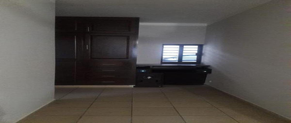 Foto de casa en renta en  , roma, la paz, baja california sur, 7765851 No. 03