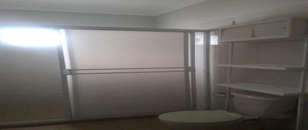 Foto de casa en renta en  , roma, la paz, baja california sur, 7765851 No. 04