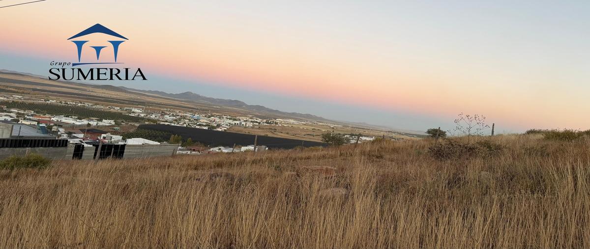 Foto de terreno habitacional en venta en roma , los manzanos, cuauhtémoc, chihuahua, 0 No. 05