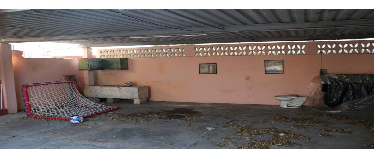 Foto de terreno habitacional en , roma, mérida, yucatán, 0 foto 02 Foto de terreno habitacional en venta en , roma, mérida, yucatán, 0 No. 02