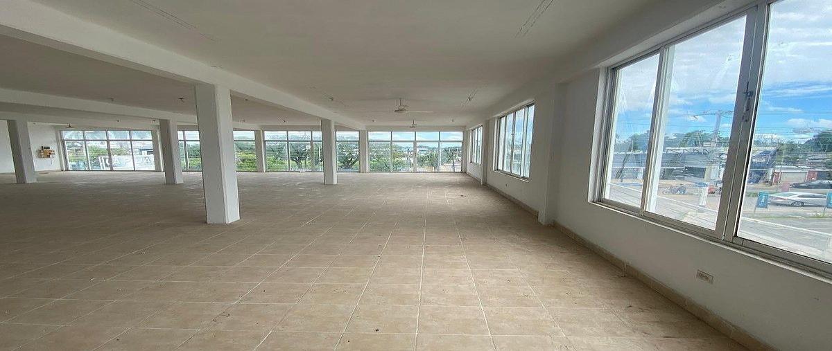 Foto de local en renta en  , roma, mérida, yucatán, 0 No. 03