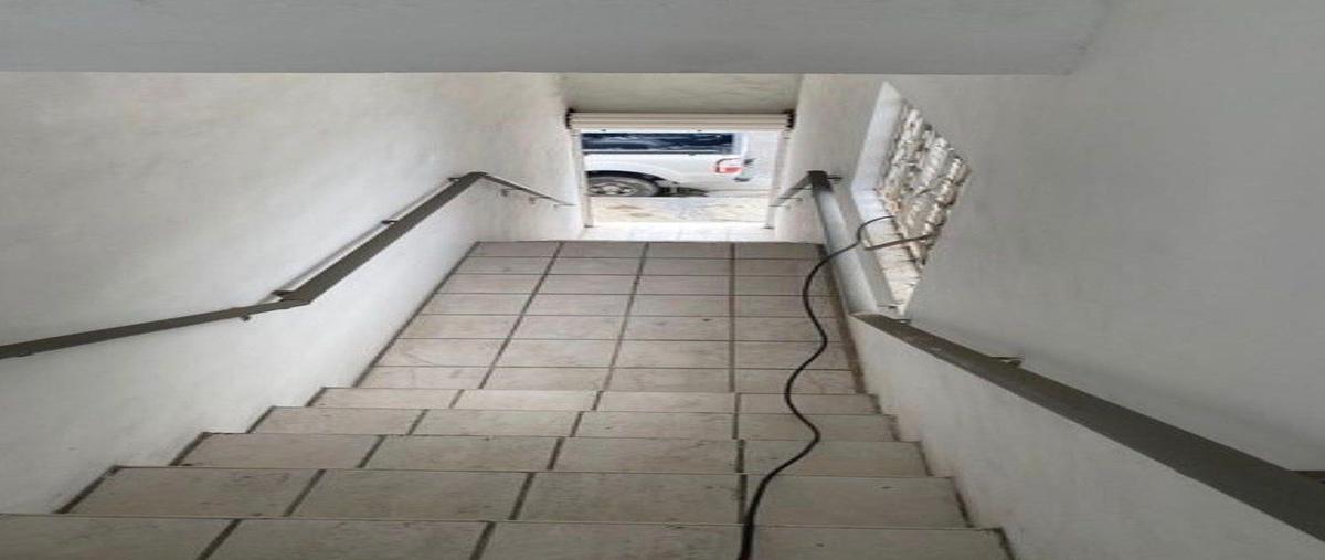 Foto de local en renta en  , roma, mérida, yucatán, 0 No. 03