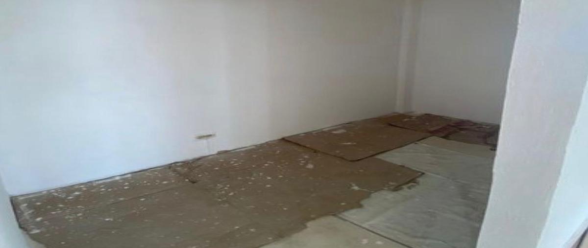 Foto de local en renta en  , roma, mérida, yucatán, 0 No. 04