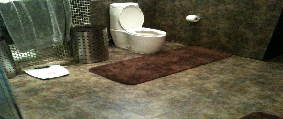 Foto de casa en venta en  , roma, monterrey, nuevo león, 0 No. 03