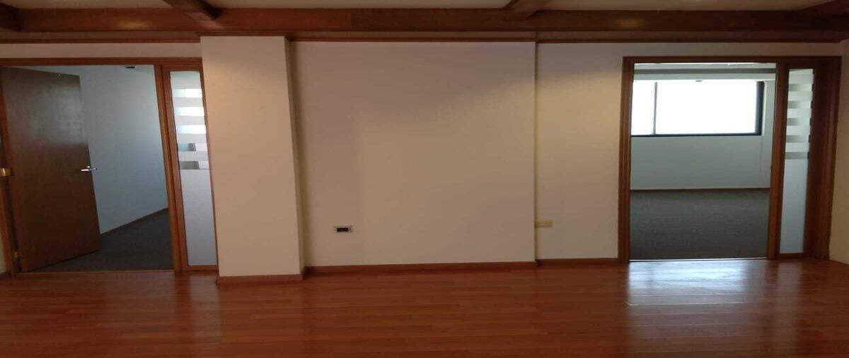 Foto de oficina en venta en  , roma, monterrey, nuevo león, 0 No. 05