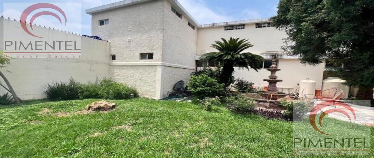 Foto de casa en venta en  , roma, monterrey, nuevo león, 29952992 No. 03