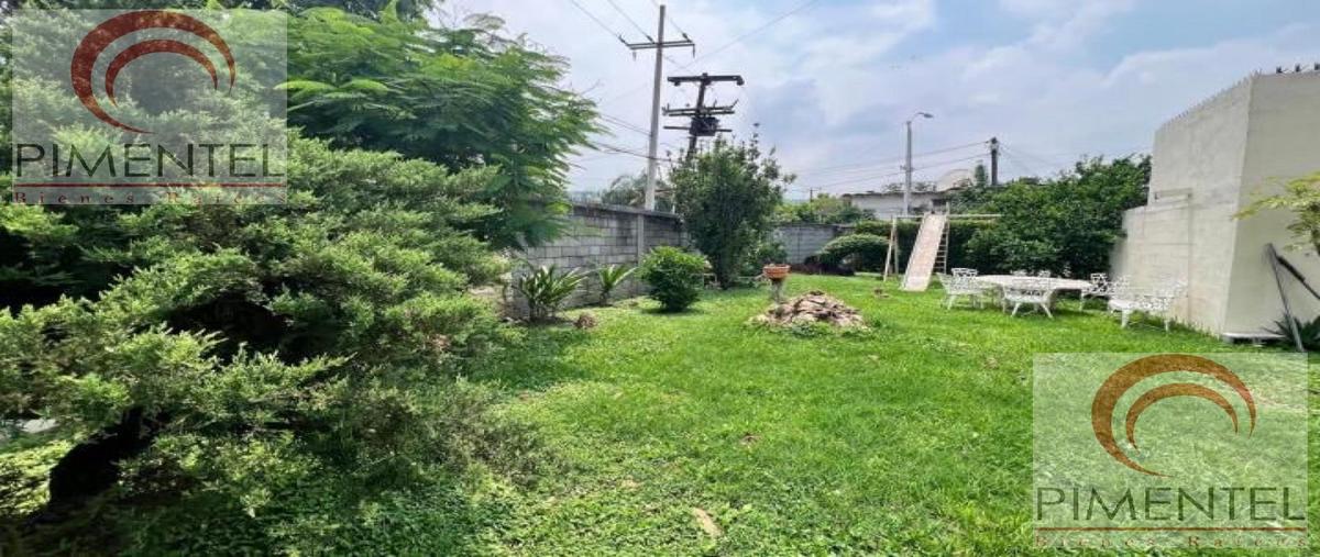 Foto de casa en venta en  , roma, monterrey, nuevo león, 29952992 No. 04