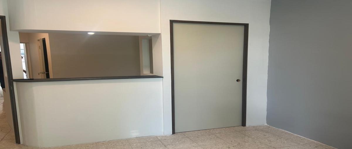 Foto de local en renta en  , roma, monterrey, nuevo león, 0 No. 03