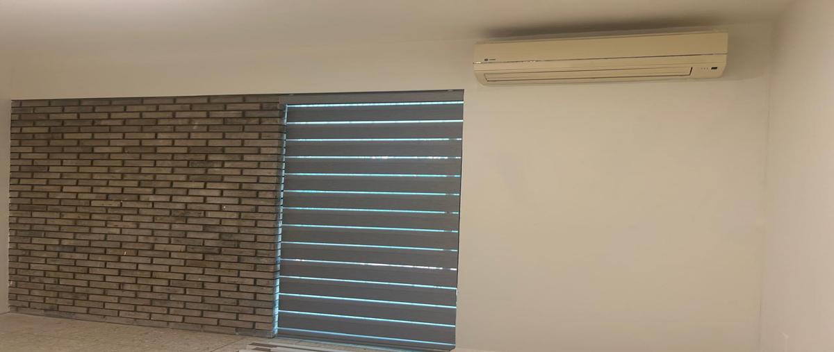Foto de local en renta en  , roma, monterrey, nuevo león, 0 No. 05