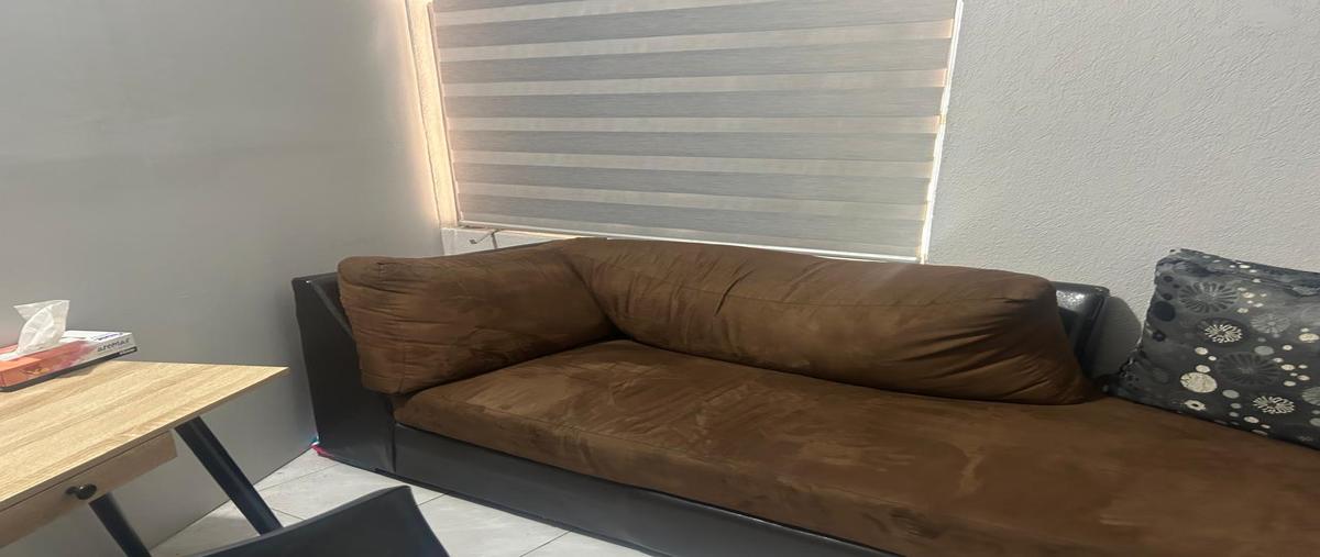 Foto de local en renta en  , roma, monterrey, nuevo león, 0 No. 03