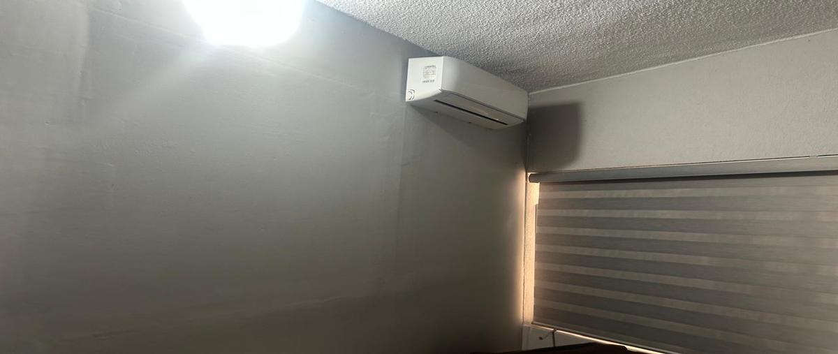 Foto de local en renta en  , roma, monterrey, nuevo león, 0 No. 04
