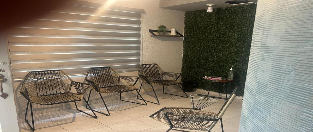 Foto de local en renta en  , roma, monterrey, nuevo león, 0 No. 05
