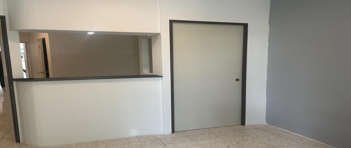 Foto de local en renta en  , roma, monterrey, nuevo león, 0 No. 03