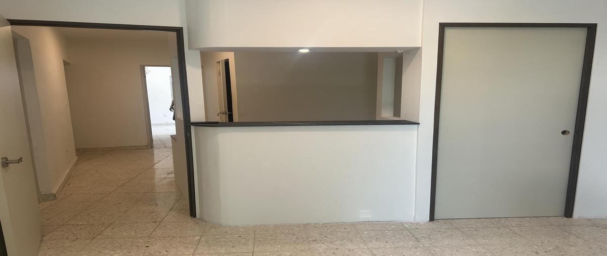Foto de local en renta en  , roma, monterrey, nuevo león, 0 No. 04