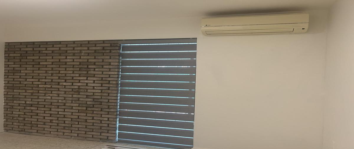 Foto de local en renta en  , roma, monterrey, nuevo león, 0 No. 05