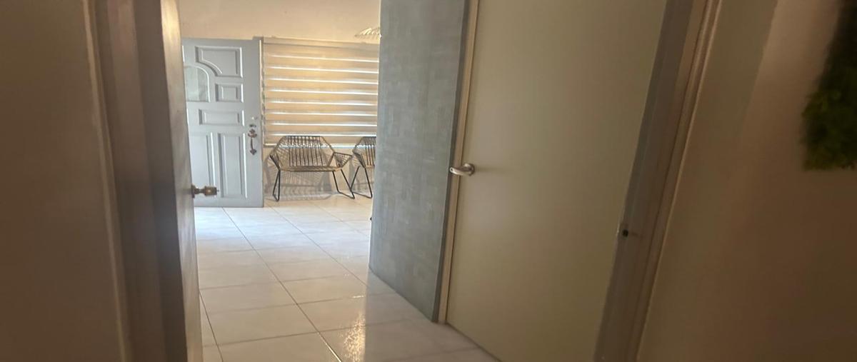Foto de local en renta en  , roma, monterrey, nuevo león, 0 No. 05