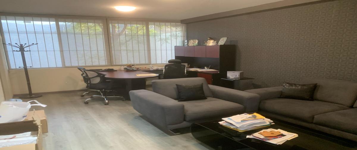 Foto de casa en venta en  , roma, monterrey, nuevo león, 30195784 No. 05