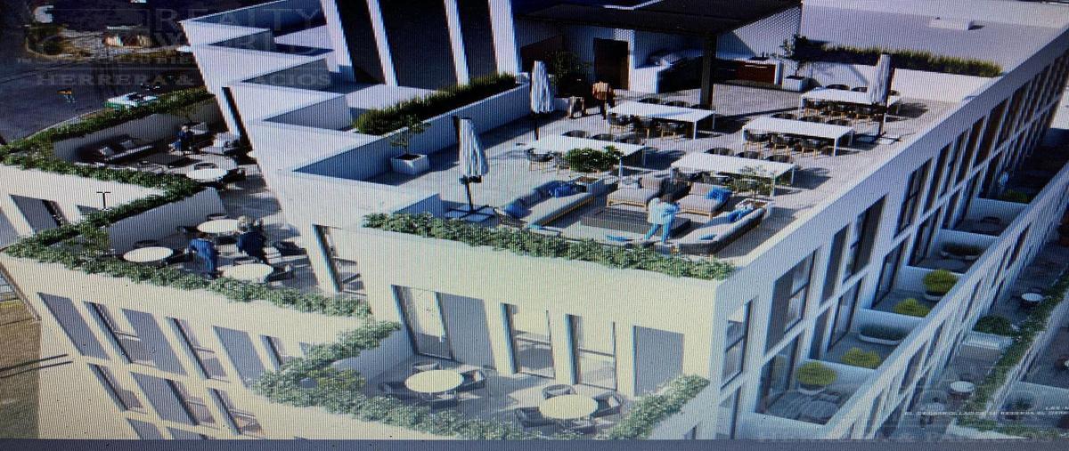 Foto de local en , roma, monterrey, nuevo león, 30340759 foto 03 Foto de local en venta en , roma, monterrey, nuevo león, 30340759 No. 03