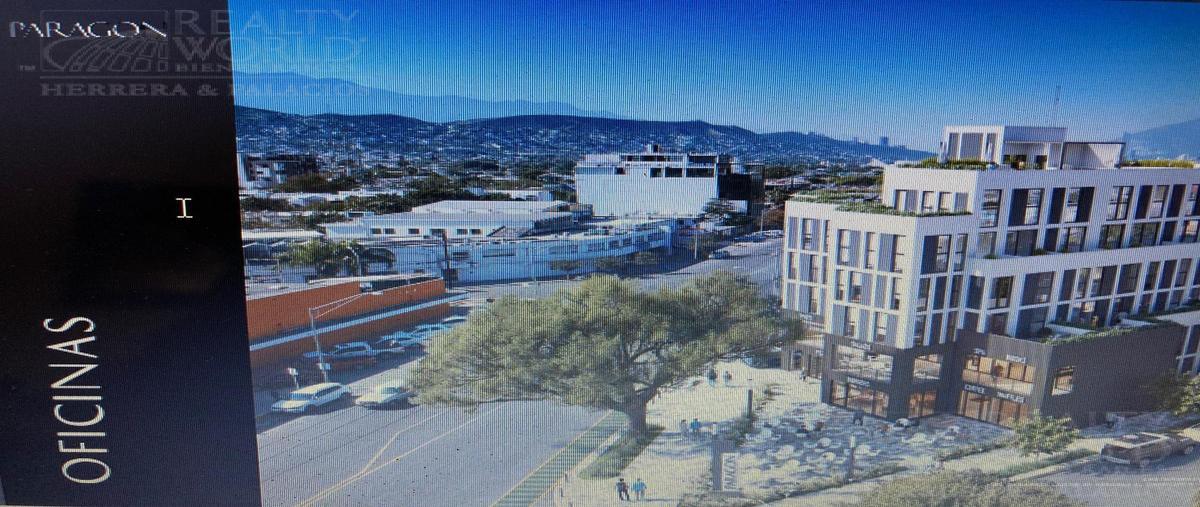 Foto de local en , roma, monterrey, nuevo león, 30340759 foto 04 Foto de local en venta en , roma, monterrey, nuevo león, 30340759 No. 04