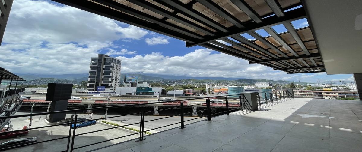 Foto de local en venta en  , roma, monterrey, nuevo león, 0 No. 04