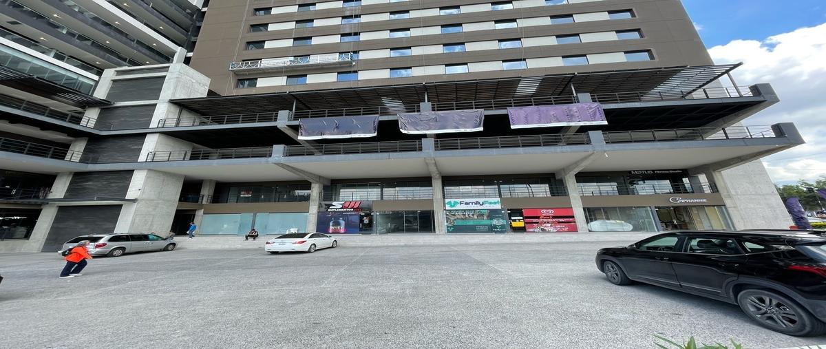 Foto de local en venta en  , roma, monterrey, nuevo león, 0 No. 05