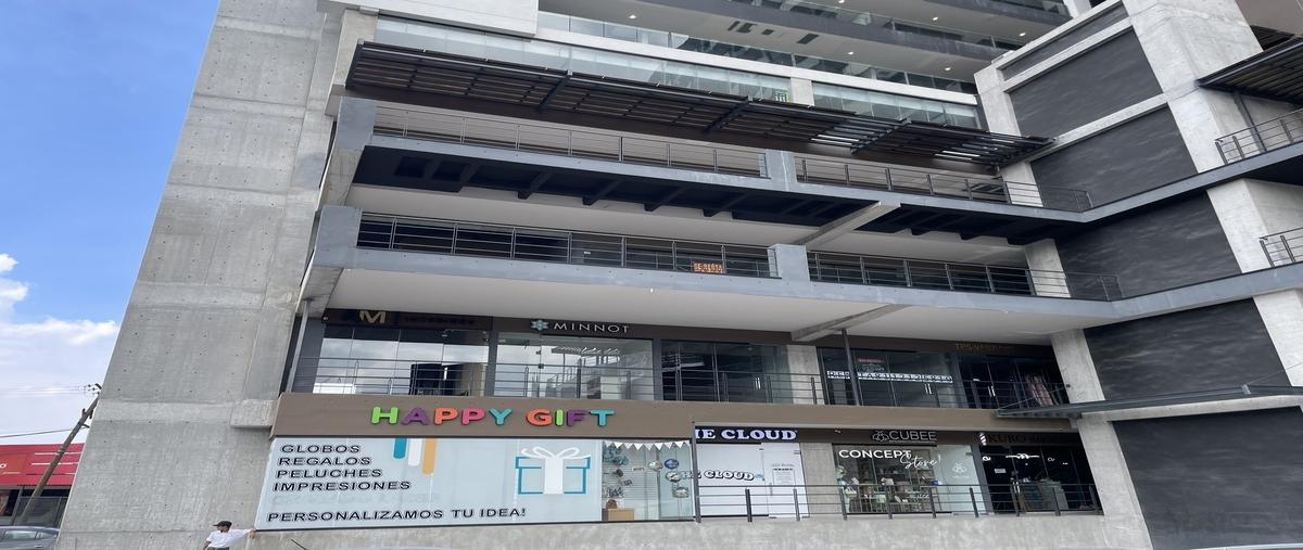 Foto de local en venta en  , roma, monterrey, nuevo león, 0 No. 06