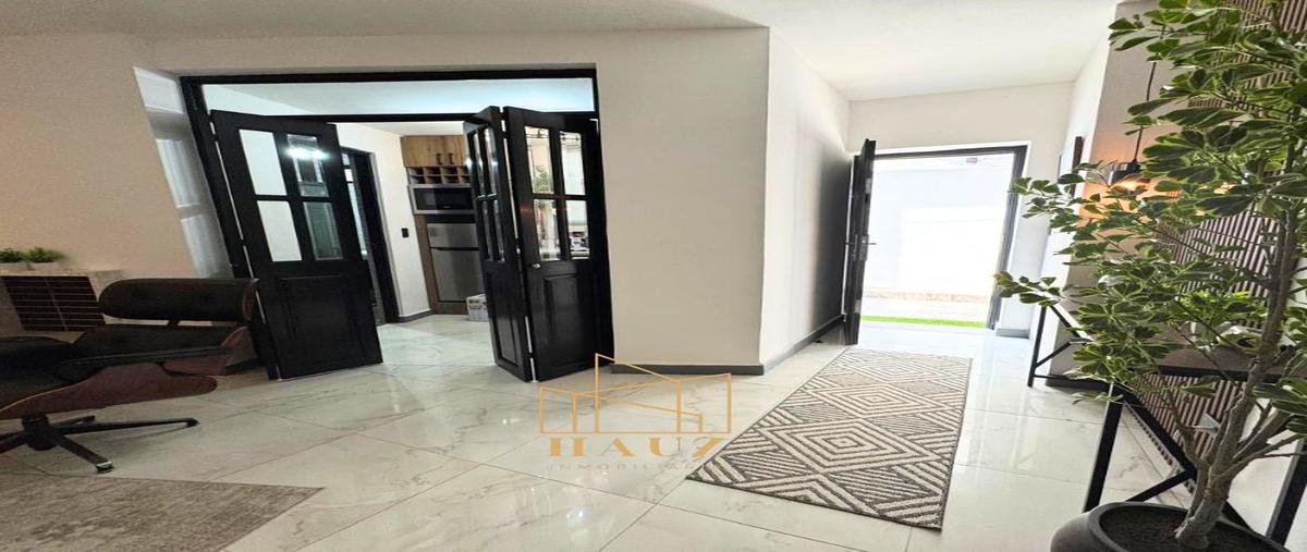 Foto de departamento en renta en  , roma, monterrey, nuevo león, 0 No. 04