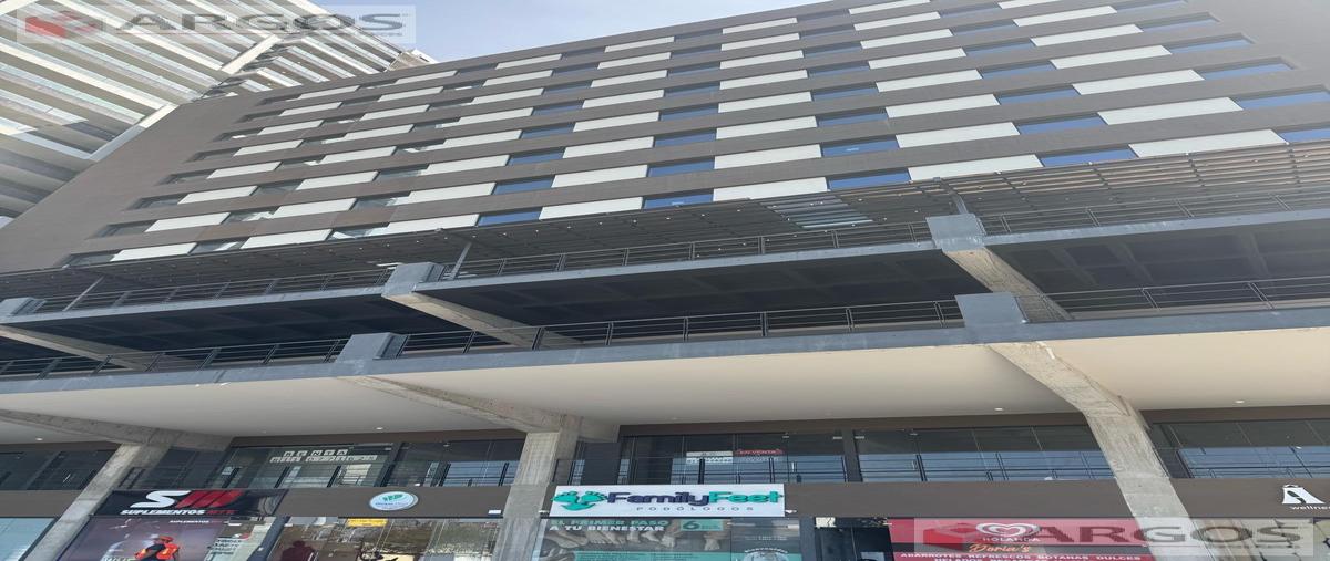 Foto de local en venta en  , roma, monterrey, nuevo león, 0 No. 03