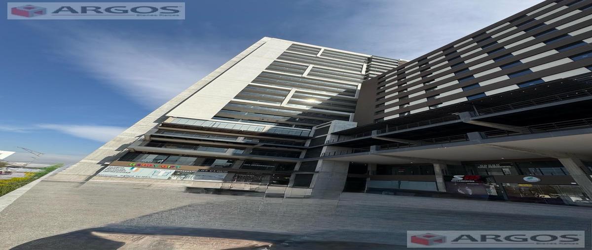 Foto de local en venta en  , roma, monterrey, nuevo león, 0 No. 04