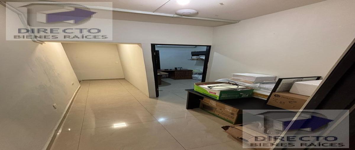 Foto de oficina en renta en  , roma, monterrey, nuevo león, 0 No. 03