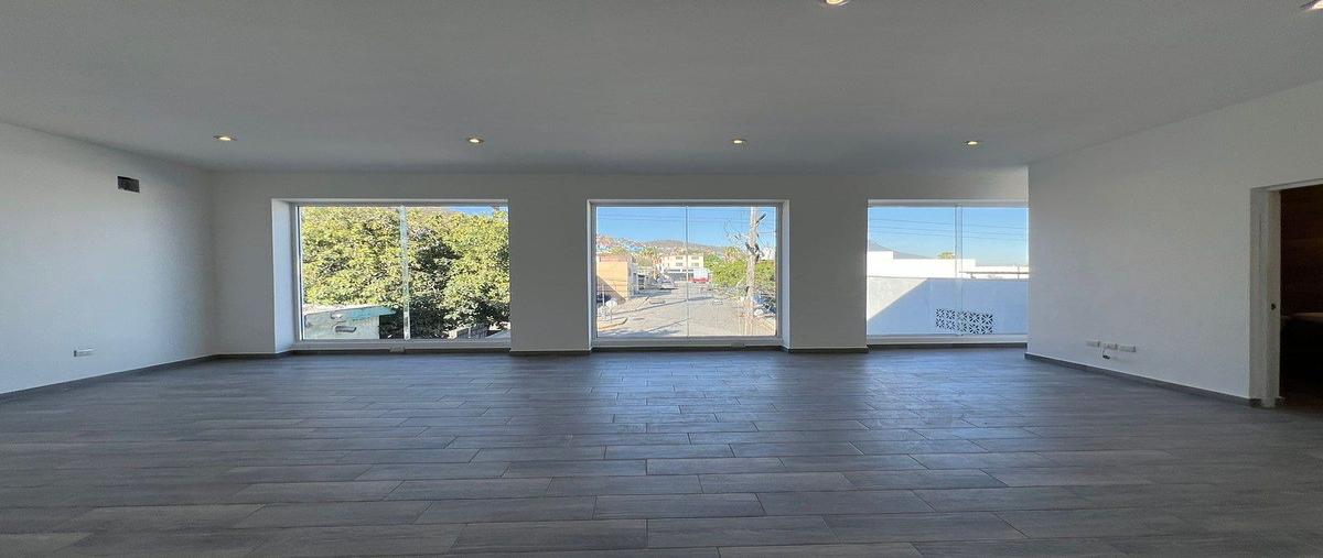 Foto de local en renta en  , roma, monterrey, nuevo león, 0 No. 09