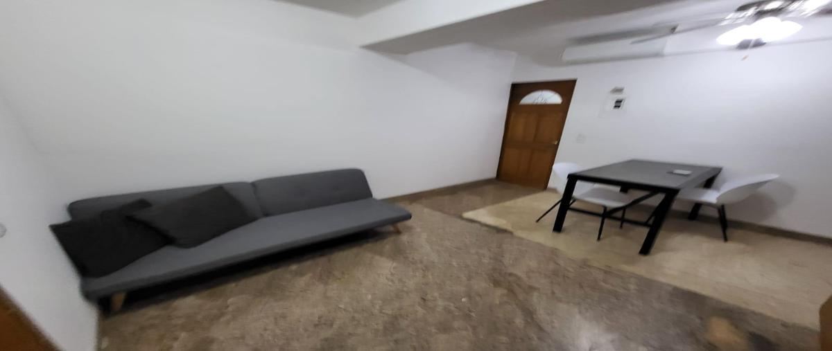 Foto de departamento en renta en  , roma, monterrey, nuevo león, 0 No. 04