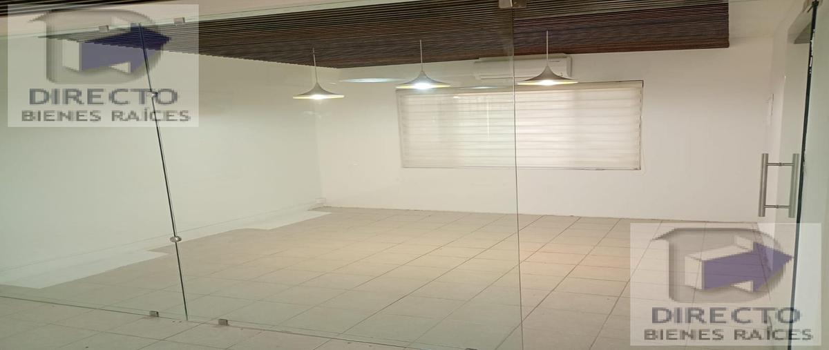 Foto de oficina en renta en  , roma, monterrey, nuevo león, 0 No. 04
