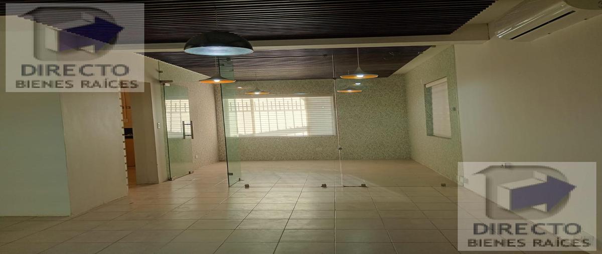 Foto de oficina en renta en  , roma, monterrey, nuevo león, 0 No. 05