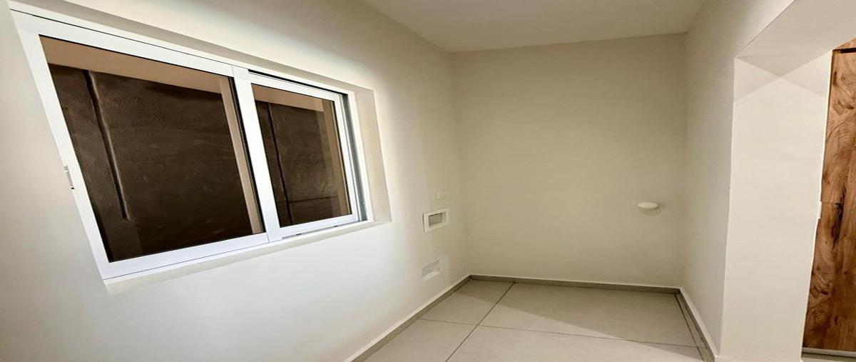 Foto de departamento en renta en  , roma, monterrey, nuevo león, 0 No. 04