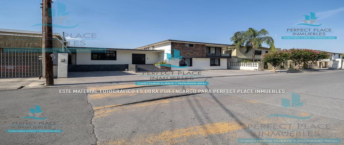 Foto de departamento en renta en  , roma, monterrey, nuevo león, 0 No. 03