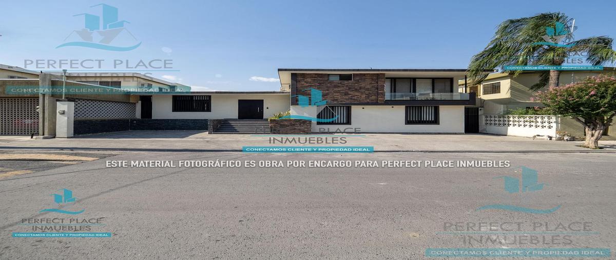 Foto de departamento en renta en  , roma, monterrey, nuevo león, 0 No. 04