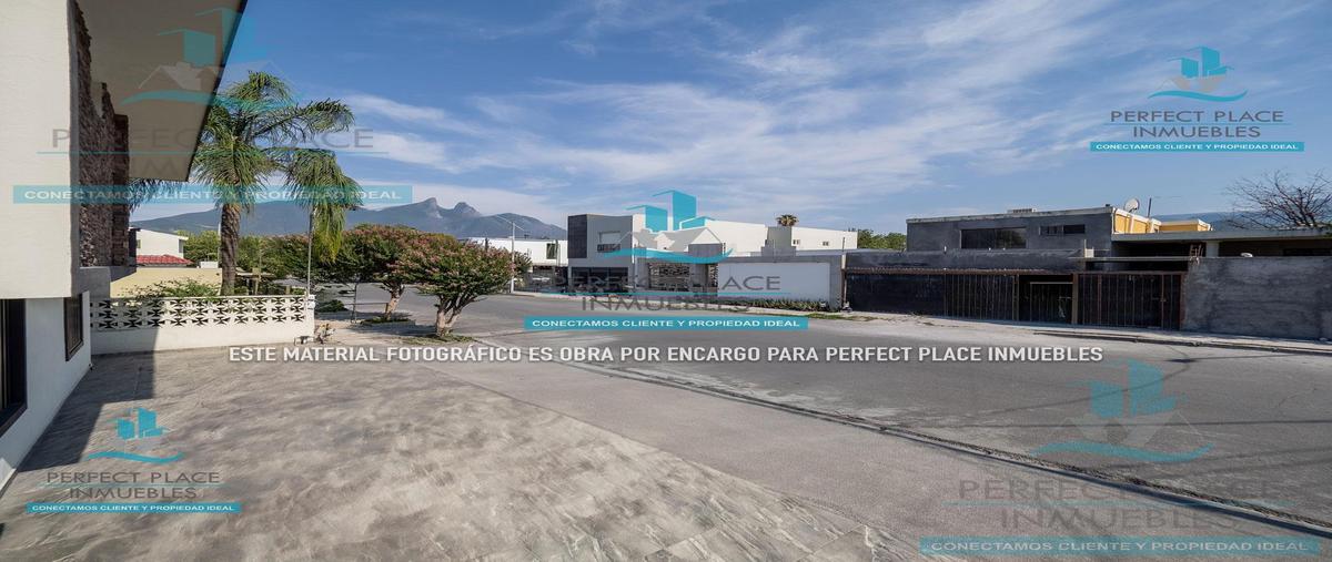 Foto de departamento en renta en  , roma, monterrey, nuevo león, 0 No. 05