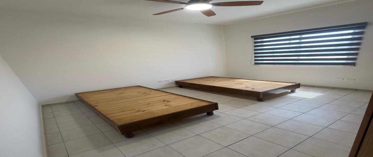 Foto de departamento en renta en  , roma, monterrey, nuevo león, 0 No. 03