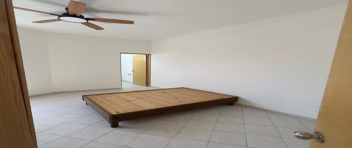 Foto de departamento en renta en  , roma, monterrey, nuevo león, 0 No. 04