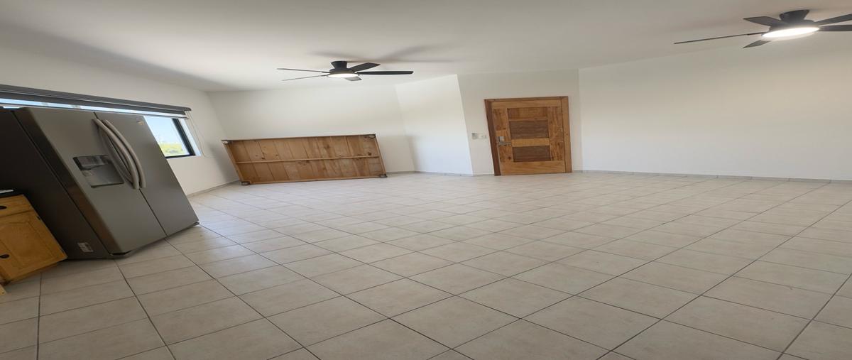 Foto de departamento en renta en  , roma, monterrey, nuevo león, 0 No. 05