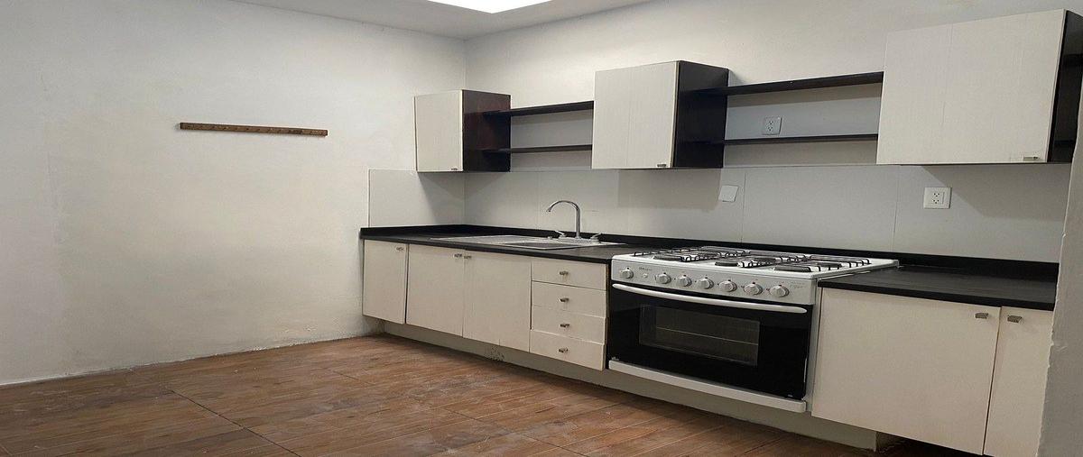 Foto de casa en renta en  , roma, monterrey, nuevo león, 0 No. 03