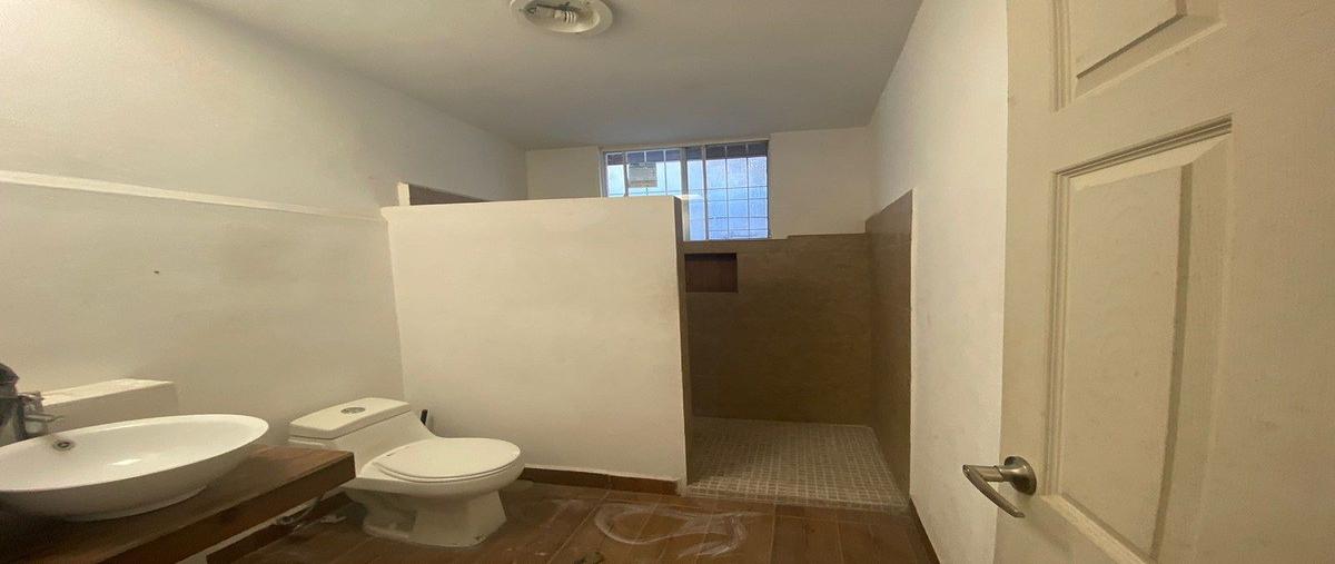 Foto de casa en renta en  , roma, monterrey, nuevo león, 0 No. 04