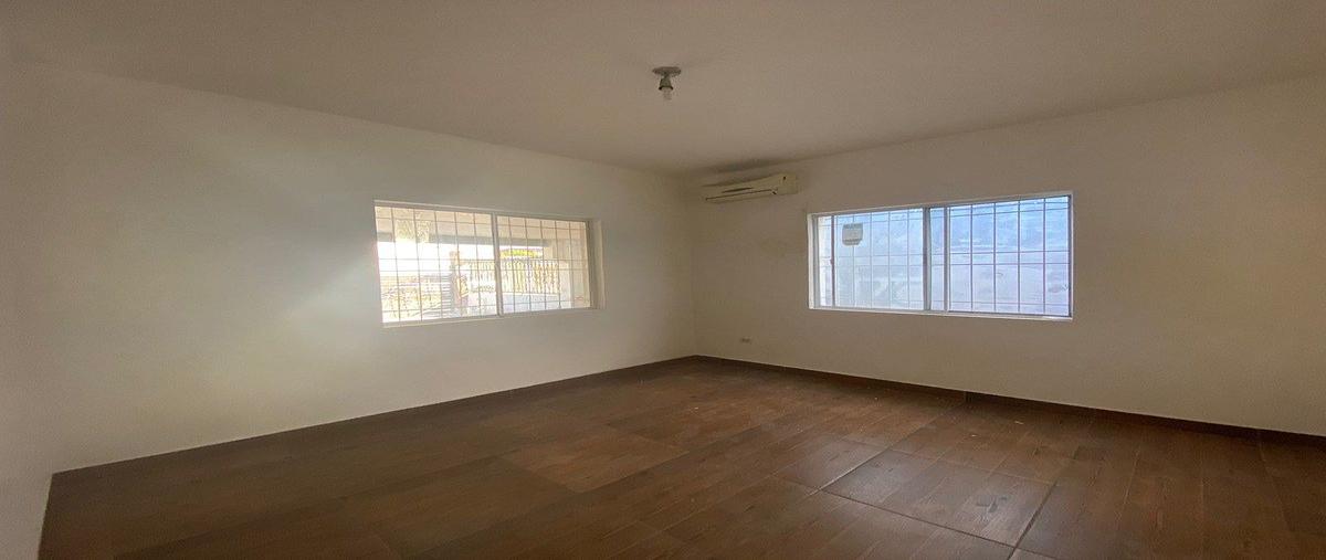 Foto de casa en renta en  , roma, monterrey, nuevo león, 0 No. 05
